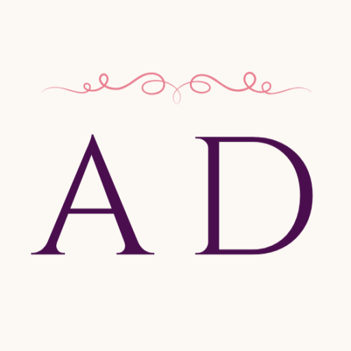 Addy Dixon